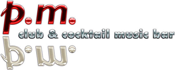 pm_logo_hp