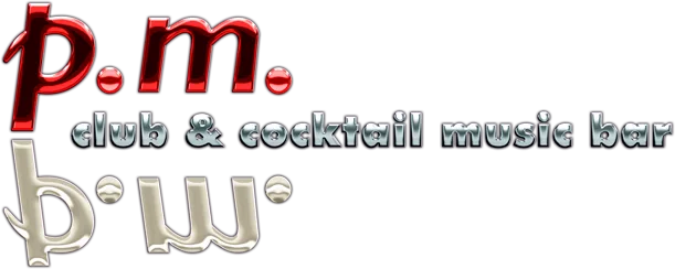 pm_logo_hp