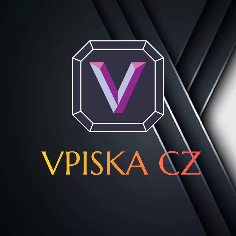 VPISKA PM Club
